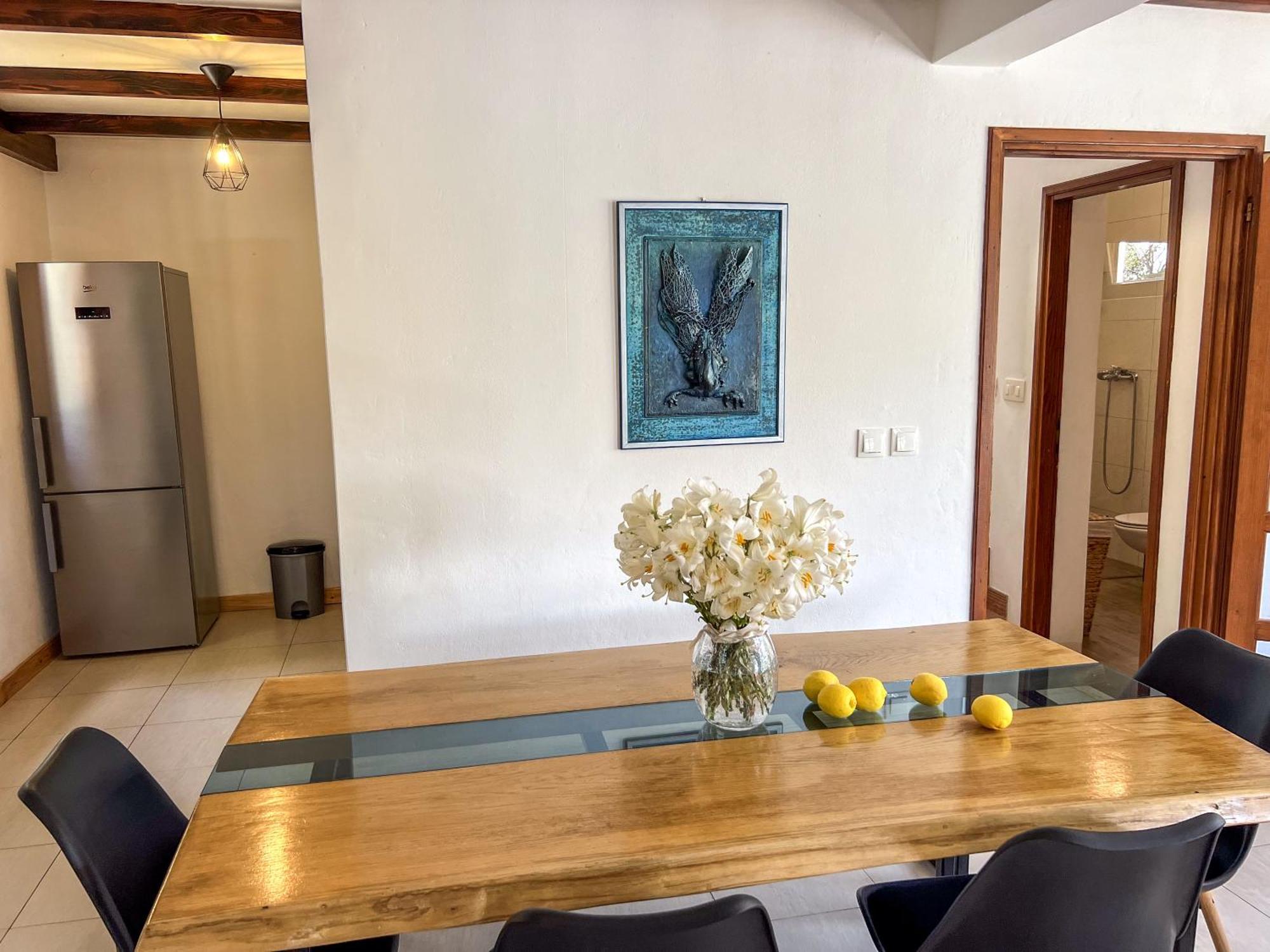Holiday Home Sunny Side Vela Luka Buitenkant foto