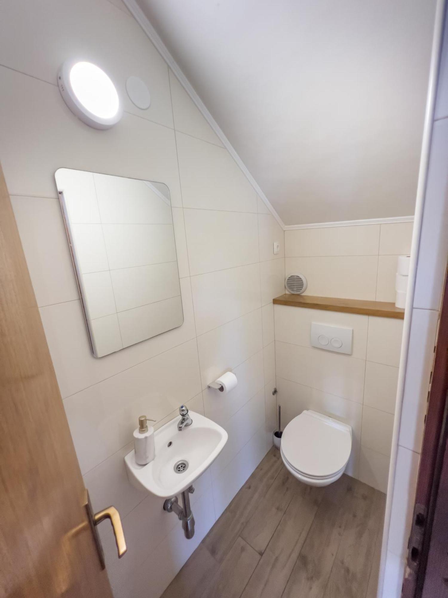 Holiday Home Sunny Side Vela Luka Buitenkant foto